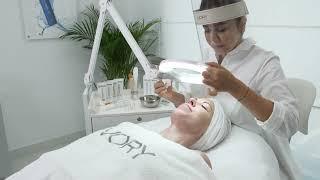 Ivory Aesthetics Clinic - Luxurious Aesthetic Services in Dubai