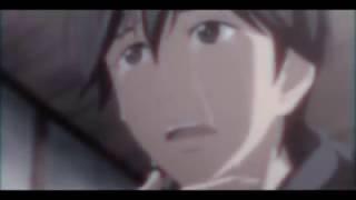 Kakeru Naruse | Vent