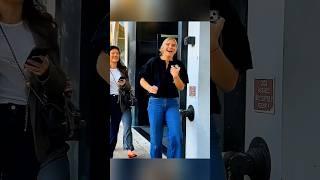 Funny Reactions 242 #shortsvideo