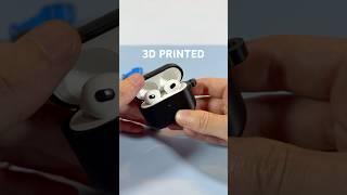 3D Printing Everyday for 365 Days 163/365  #stem #3dprinting #3dprint #ideas #useful