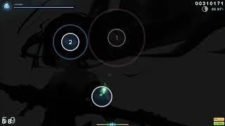 play osu map Psycho Dreams (speed up) [Psycho Style] от kill eva, encassator