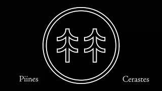Piines - Cerastes [130Grit Sound Studio Showcase]