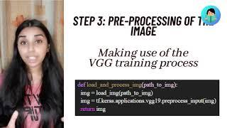 Style Transfer Project - With Codes | Isha | Deep Learning Course Project