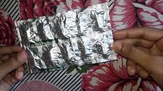 Gabapentine |ReviewTube