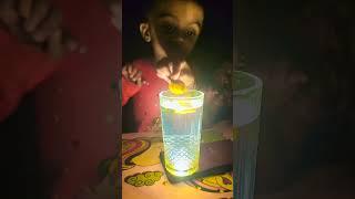 magic