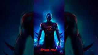 how did you like the video like share and subscribe #spiderman #snehal