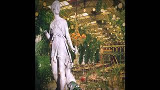 Zadig The Jasp - Vegetation and Statue (Full Album)