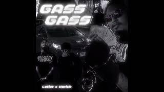 GASS - LT X VARICH