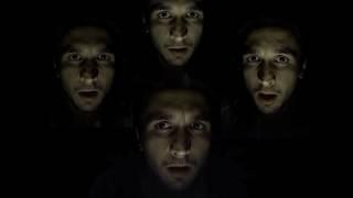 The Kiffness - Lockdown Rhapsody (Bohemian Rhapsody Parody)