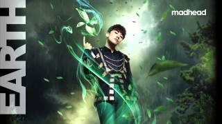 2014 Tower of Saviors  X BIGBANG official trailer   SEUNGRI