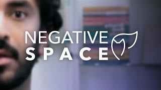 Behind the Trends: What is Negative Space? | Enlight Photofox