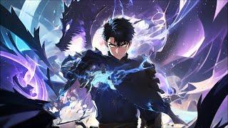 The Weakest Heir of the Dragon Slayer Clan: Awakening the Ancient Dragon Soul | Manhwa recap
