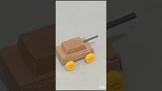 science project DC Motor TOP and #viral # video and science project Top