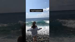 #shortvideo #shorts