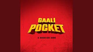 Gaali pocket