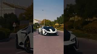 The best luxury sport car in World  Lamborghini 2025 model #short #shorts #lamborghini #shortviral