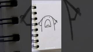 Cute Things to Draw When Bored️- Part 54 #drawing #sketch #art #cute #simple #easy #tutorial