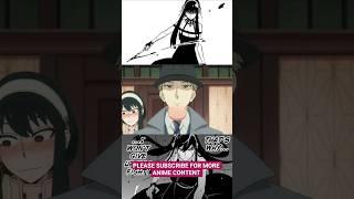 anime moments #shorts #anime #animeedit #animeedits