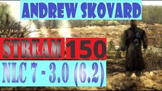 ВКЛЮЧЕНИЕ ВЫЖИГАТЕЛЯ,ОКЛЕМАВШИЙСЯ ИВАР,ВСТРЕЧА С ПРИЗРАКОМ►S.T.A.L.K.E.R. NLC 7 |СТАЛКЕР:НЛС 7 #150.