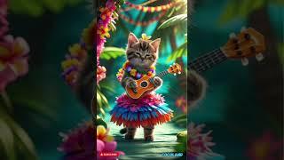 #cute #cat #kitten #animals #pets #baby #love #funny #trending