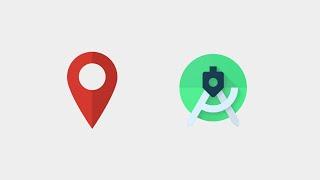 Get Real Time Location in Android Studio