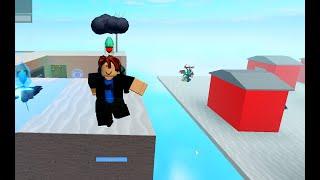 All Emotes In Horrific Housing | Roblox Horrific Housing