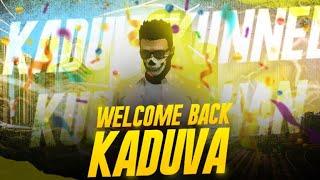 കടുവ is Back | KAALAN GAMING |#.#bravogaming#kaztrogaming#kva#tkrp#kaduva