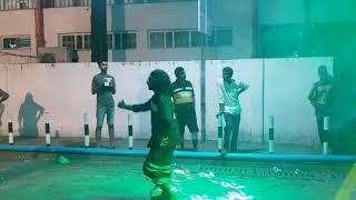 bidhabin , wathan edhey gothah
