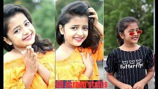 Tik tok & snack video Ashwini ! एक छोटा सा बच्चा का मजेदार snack वीडियो   snack video Superstar 