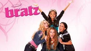 Bratz: Film | Cały Film Po Polsku | Bratz Polska