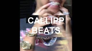 FREE BEATS CALLIPP BEATS АГРЕССИВНЫЙ БИТ