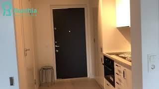 Digital showing | Brand new apartment in Nacka, Stockholm