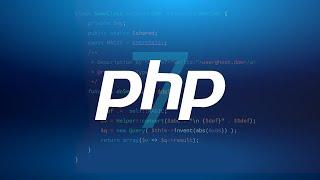 The Complete PHP 7 Guide for Web Developers - Course Intro