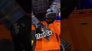 iTool co at it again #electrical #construction #plumber #hvac #electrician #tools