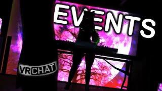 How VRChat Keeps you playing Forever