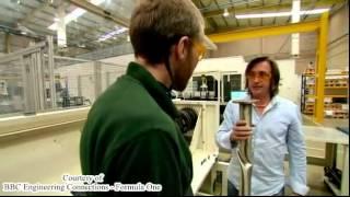 Steel Shaft Vs Carbon Fiber Shaft