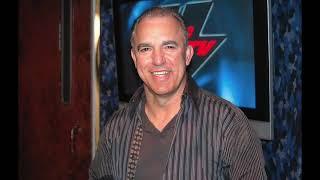 Audio: Jay Thomas on Howard Stern (2/26/2008)