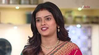 Bhagya Rekha | Ep - 365 | Best Scene | Jun 18 2025 | Zee Sarthak