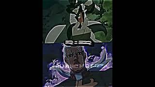 Jojo elimination wheel part 3 #shorts #manga #anime #jojo #dio #kars #pucci #animeedit