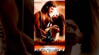 Hrithik Roshan Krrish 3 Priyanka Chopra fish in the monster tor nobody ever Krrish