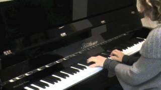 Bluthner Model D for sale at Shackleford Pianos Cheshire