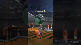 These Maktufs #peanutrl #rocketleagueclips #gaming #rl #rocketleague