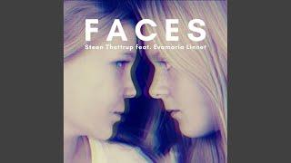 Faces (Original Mix)