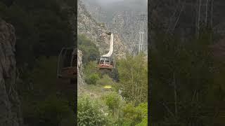 Tram  #fun #funblog #viralvideo #viral #viralshorts #trending #trendingshorts #trend #viralshort