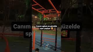 Komik instagram yorumları 47 #shorts #mizah #reels #komedi #komik