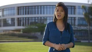 LMU MBA Networking Opportunities