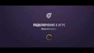 Зашëл на Grand Mobile! Худшее Нубо-РП?