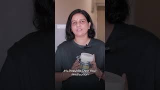 Power Of Shroom Dibinill | Ft. Ms. Annu Kanawat