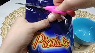 JACK N' JILL PIATTOS CHEESE FLAVOR POTATO CHIPS