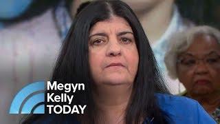 7-Year-Old Girl’s Unsolved Murder 30 Years Ago Is Getting A Fresh Look | Megyn Kelly TODAY